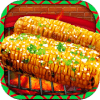 Mexican Foods Maker - Free Fiesta Cooking Games玩不了怎么办