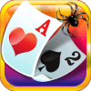 Spider Solitaire 2019终极版下载