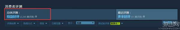 《为了吾王》Steam版正式发售 首发促销八折仅需56元
