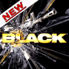 Trick BLACK: PS 2iphone版下载
