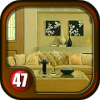 Escape From Dream Room - Escape Games Mobi 47