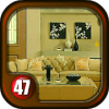 Escape From Dream Room - Escape Games Mobi 47占内存小吗