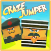 Craze Jumper