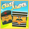 Craze Jumper怎么下载到电脑