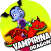 Vampirina Rescue Wolfie Adventure Game破解版下载