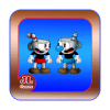 Cuphead Run Adventureiphone版下载