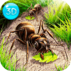 Ant Empire Simulator - Undergrowth Survival怎么下载到电脑