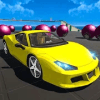 City Racing GT Car Stunts官方下载