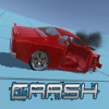 Car Crashing Game - The Real Car Racing Effect手机版下载