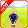 Super Sonic Speed Jungle world forces