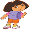 Dora's Adventures IV官方版免费下载