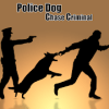 UN City Police Dog: Chase Criminals