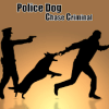 UN City Police Dog: Chase Criminals官方版免费下载