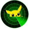 Pokemon Radar