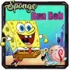 Sponge Run Bob绿色版下载