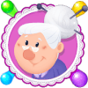 Granny Bubbles