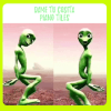 Dame Tu Cosita for Piano Tiles安全下载