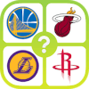 Name That Basketball Team - Trivia Quiz Game玩不了怎么办