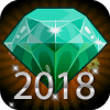 Jewels Quest 2018版本更新