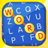 Express Word Puzzle