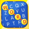 Express Word Puzzle如何升级版本