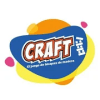 Craft -Juego de Mesa