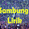 Quiz Sambung Lirik Lagu