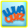 Luba Tv Quiz