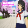 Yandere Simulator Hint绿色版下载