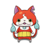 yokai watch invocaciones如何升级版本