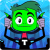 Beast Boy Survival Adventure Run安全下载