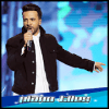 Luis Fonsi Despacito Piano Tiles Game官方下载