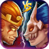 Myth War - Strategy Tower Defense Gameiphone版下载