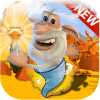 booba game jungle: run adventure rush 3D for kids版本更新