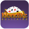 Deluxe Klondike Solitaire怎么安装