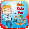 Math Quiz Pro怎么下载到电脑