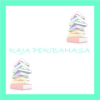 ◈ Raja Peribahasa ◈手机版下载