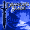 Dragon's Blade