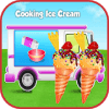 ice cream games for girls