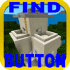 Find The Button Houses Edition map for MCPE pubg安全下载