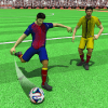 Soccer Football Star Game - WorldCup Leagues终极版下载