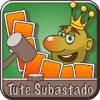 Tute Subastado