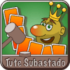 Tute Subastado在哪下载