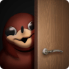 100 Doors da wey to Uganda下载地址