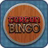 Tartan Bingo FREE在哪下载