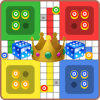 Ludo King Star无法安装怎么办