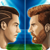 Soccer Star Clash: World Cup Russia 2018 Arena怎么安装