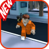 Guide For Roblox Jail break版本更新