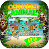 Onet Classic New animal 2018