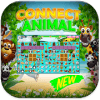 Onet Classic New animal 2018最新版下载